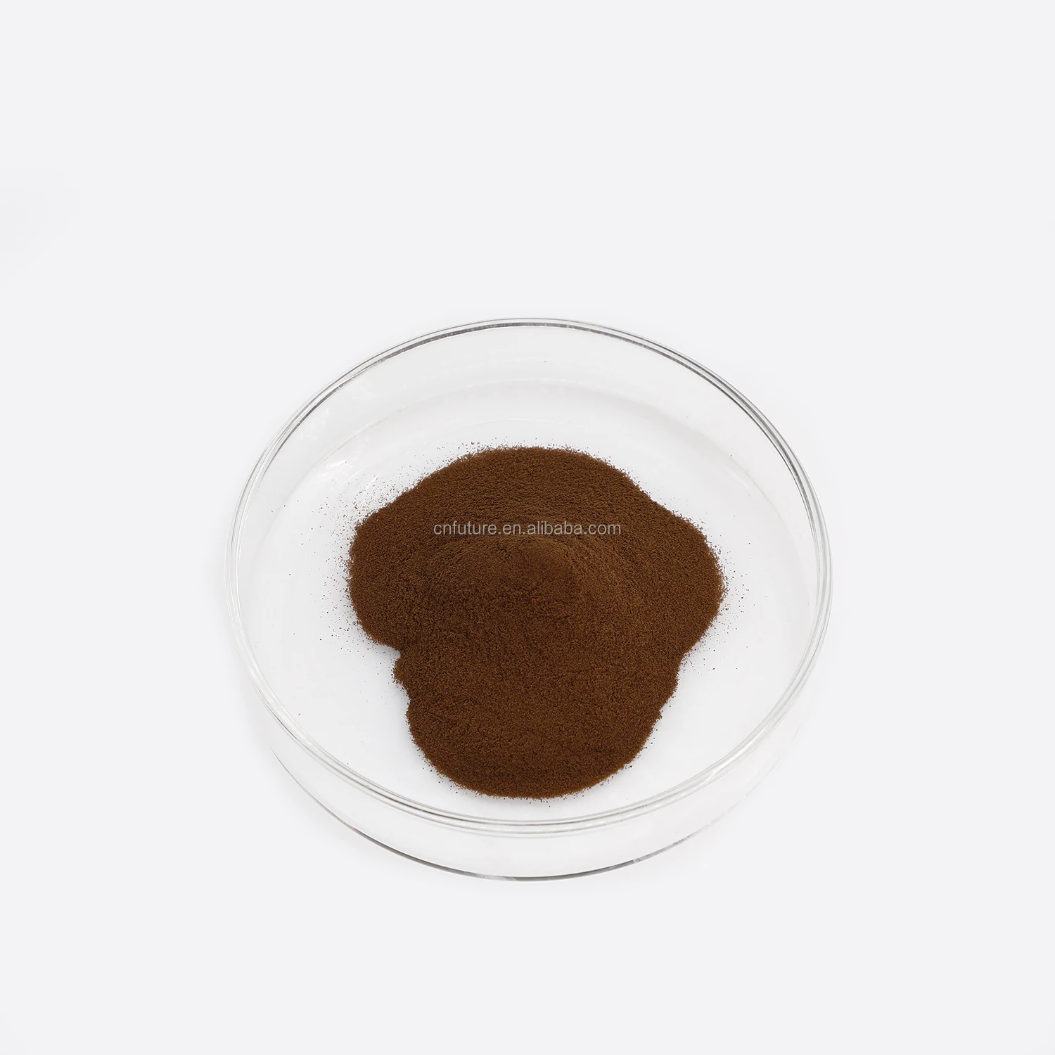 Fulvic Acid 50% Plant Source Organic Fertilizer Powder