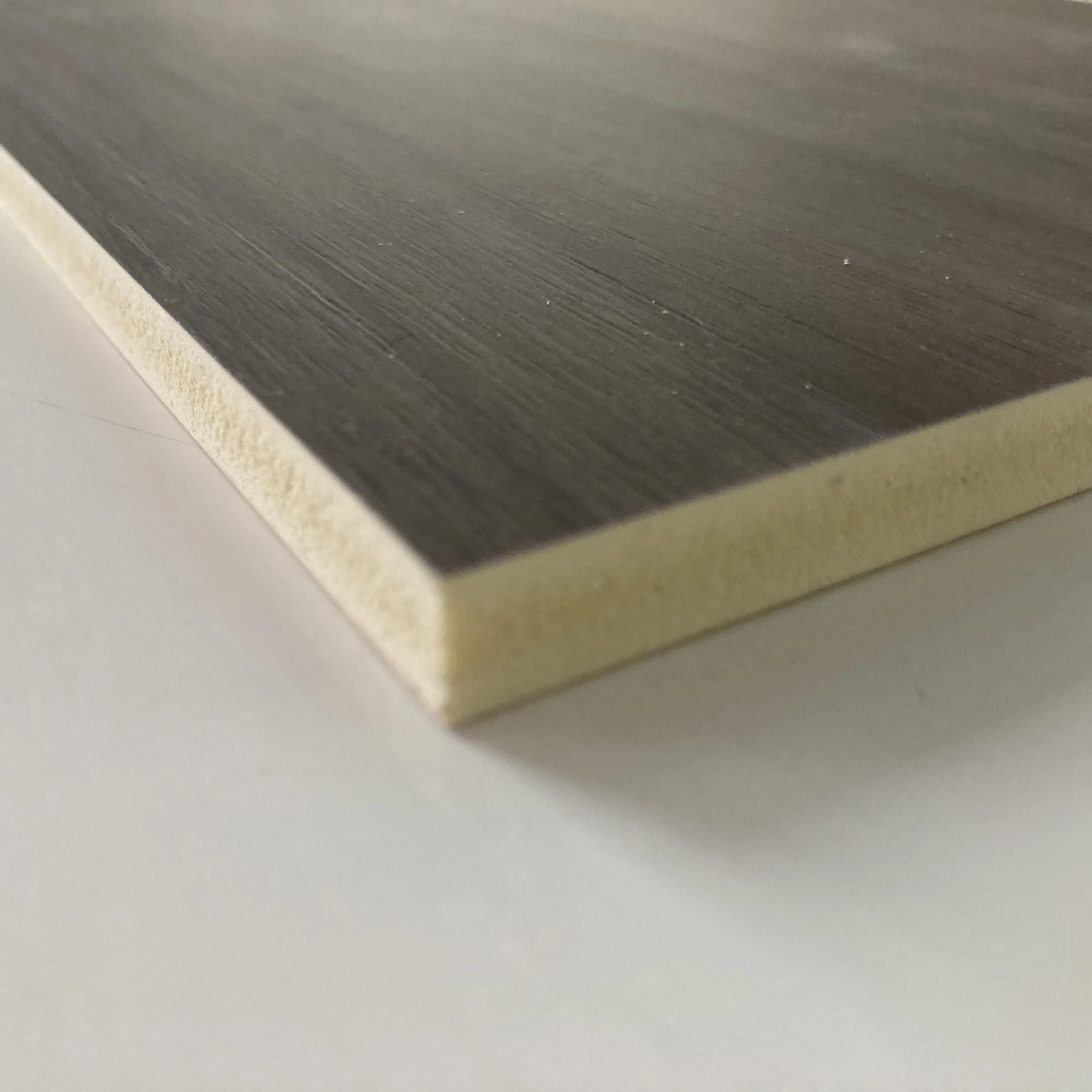  Fireproof panel Card Board Kitchen Cabinets Foam Boards Stainless Steel Ceramic Ceiling Plafond For House Grid Panels
