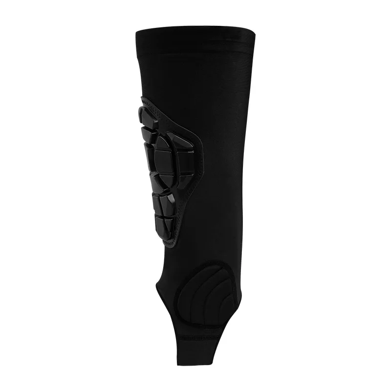 Football Shin Guards Manufacturers Soccer Shin Pad Supplier Wholesale Pu Soccer Shin Guards Pad
