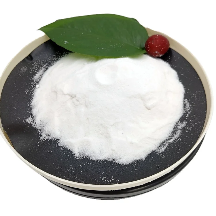 144-55-8 99%Min High quality  Food Grade and Industrial Grade sodium bicarbonate