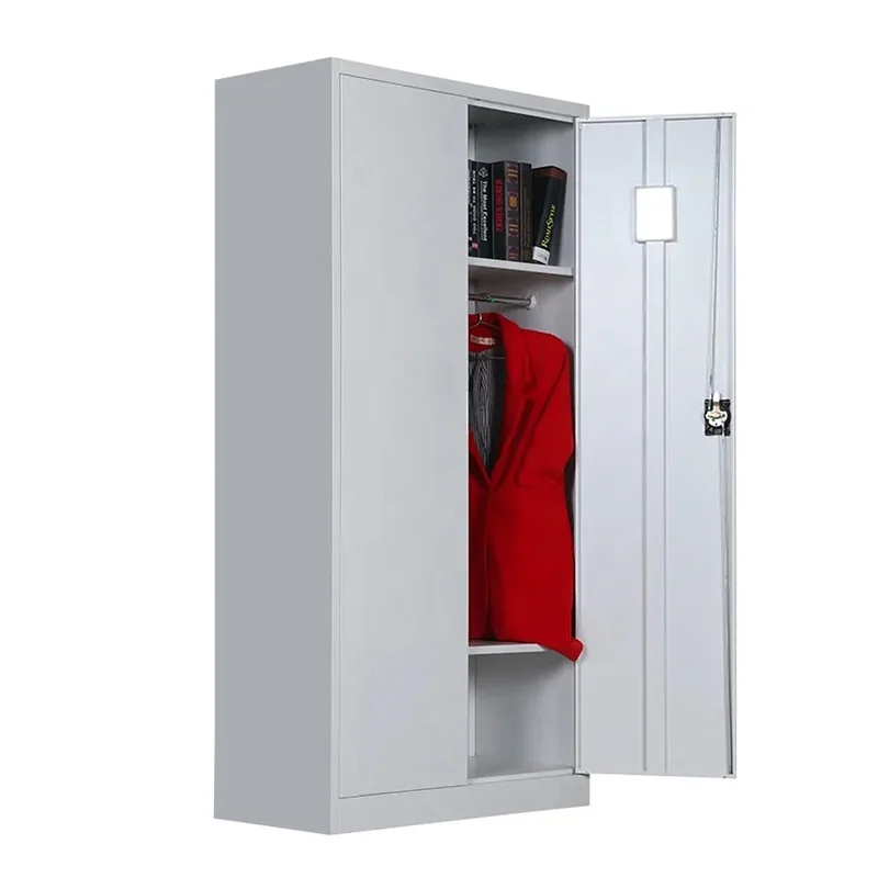 Home cabinets cupboards cabinets furniture storage clothes iron cabinet for clothes armadi ferro da stiro clothes wardrobes
