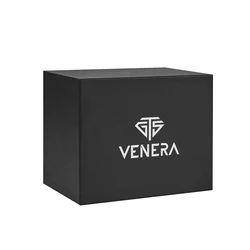 OEM brand factory wholesale rigid cardboard paper gift packaging custom made luxury watch boxes