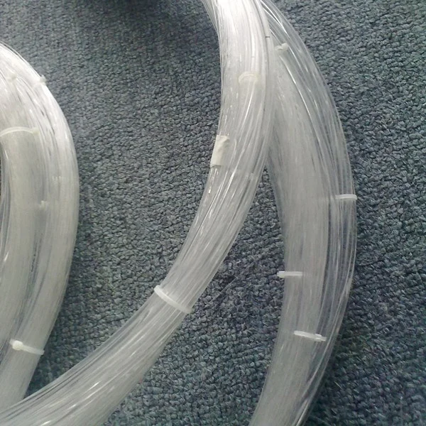 50PCS 3m/pcs 3.0mm end glow fiber optic kit , 16w RGB light engine for swimming pool Lights