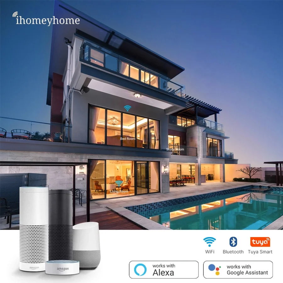 Remote Control DC Motor 220-240V Cheap Price Energy Save Led Ceiling Fan With LED Light Brightness