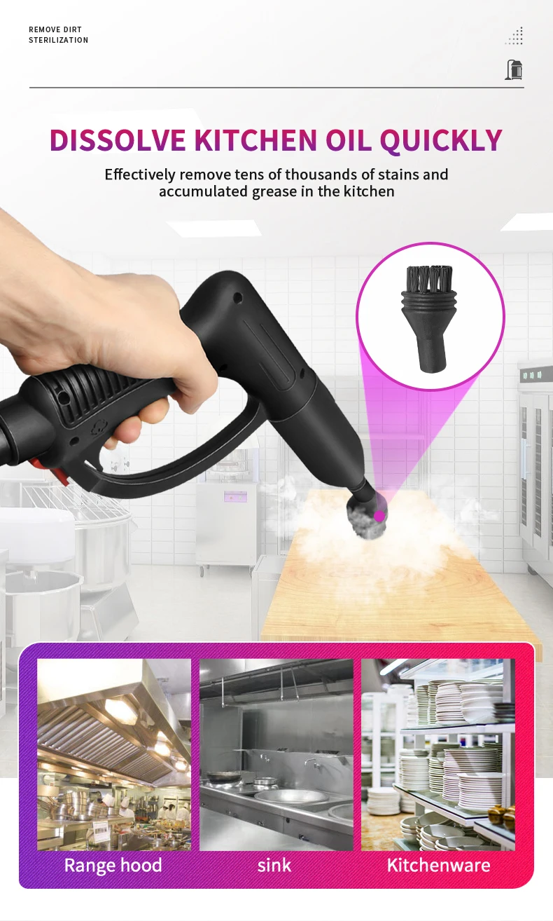 vacuum cleaner (5).jpg
