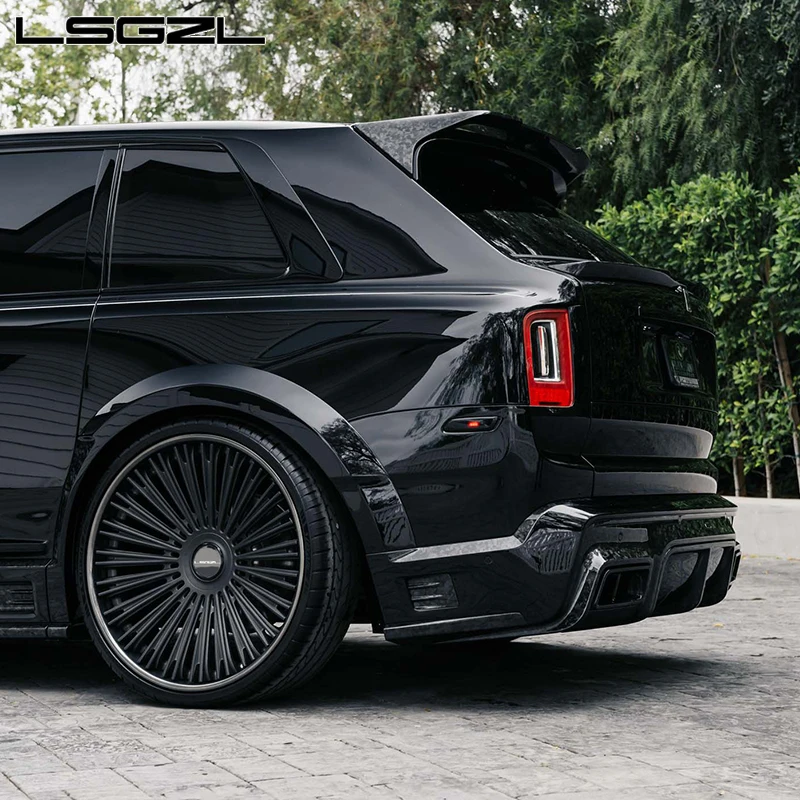 Customize  car rims alloy wheel 19 20 21 22 23 24 26 inch wheel 5X114.3 5X130 6X139.7 wheel for mercedes land rover