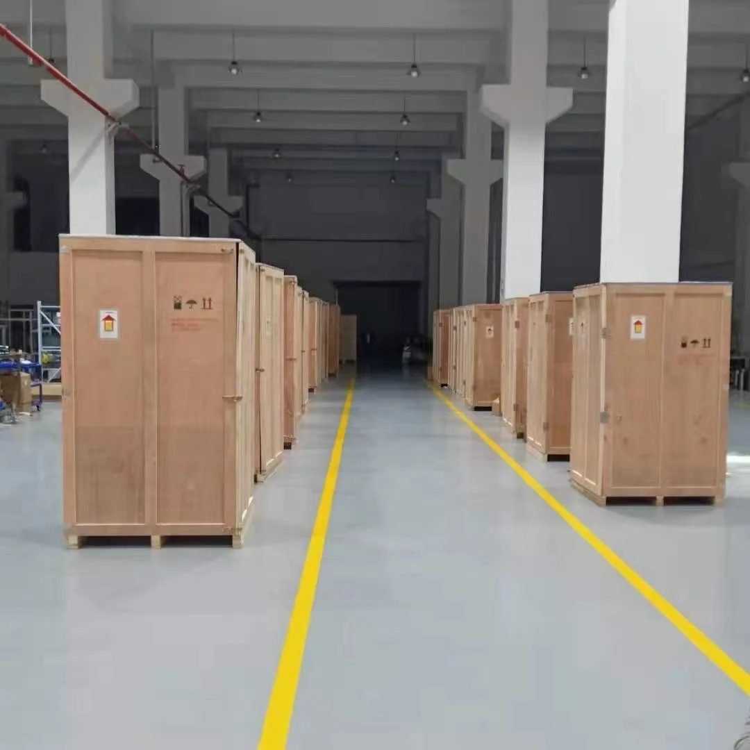  Cbd масло этанола экстракции короткий путь дистилляции протертая тонкая пленка