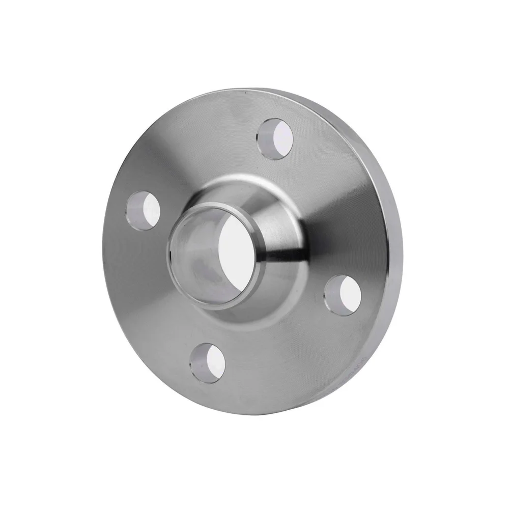 
custom SS steel brass pipe fittings flange part manufacturing 