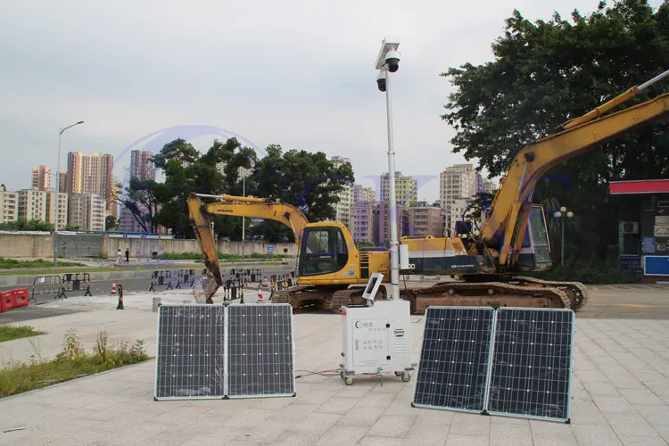 solar-cctv-trailer-2