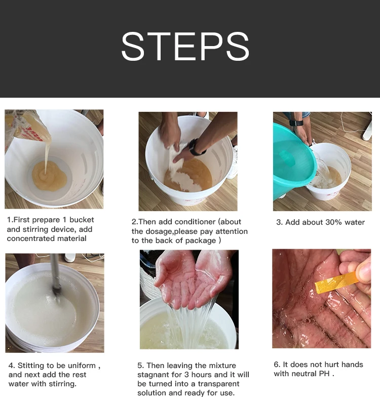 
dishwasher liquid,dishwashing paste for dishwashing tablet 