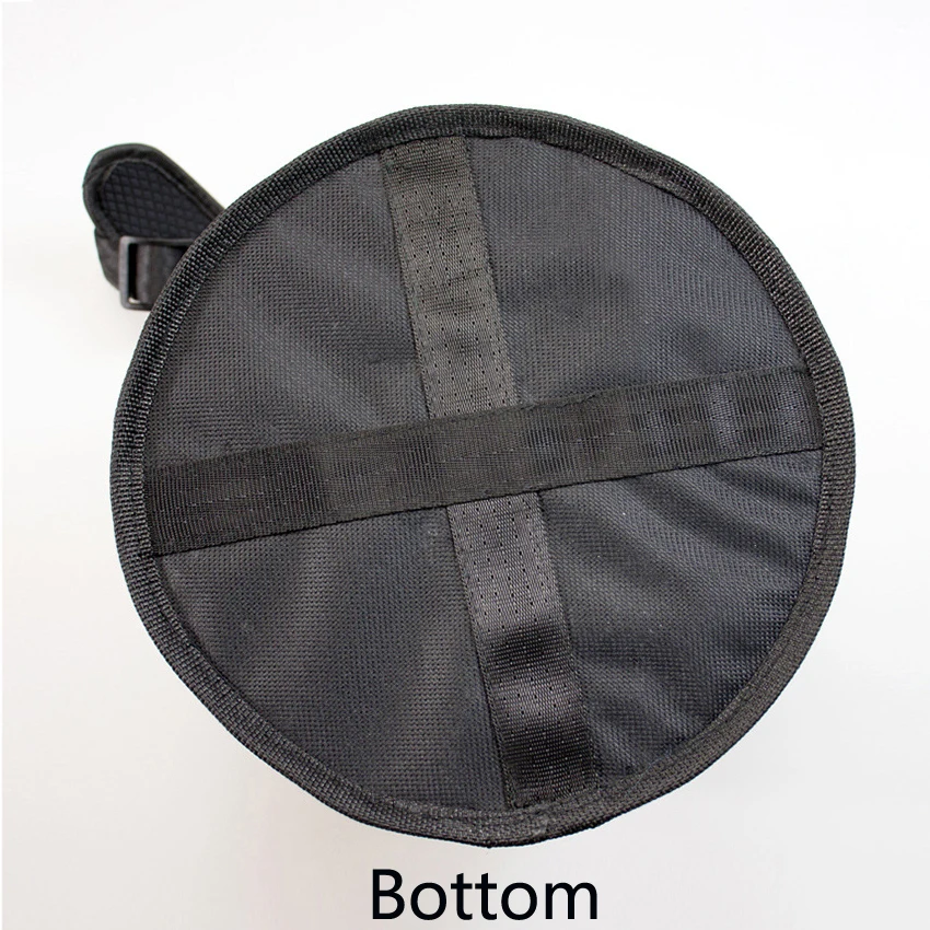 Easy Carry Equestrian Products Slow Feed Horse Hay Bag Horse Hay Feed Bag