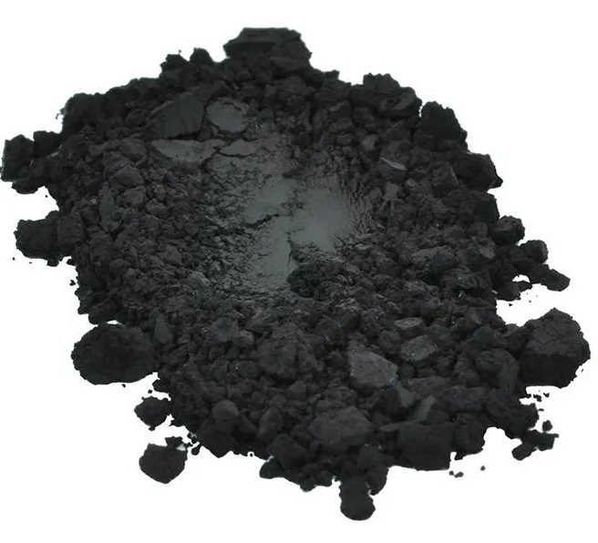 Red iron oxide powder iron oxide for sale iron oxide various colors for coating rubber
