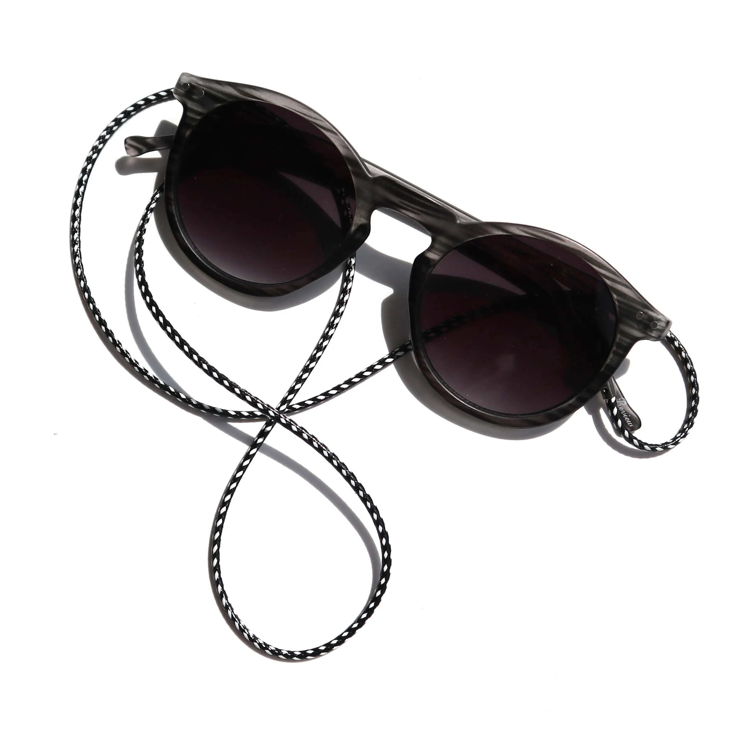 Wholesale Chains Glasses Cords Cheap Cord for Sunglasses in Stock Sunglasses Rope Top Quality Eye Glass Accessory Ready to Ship