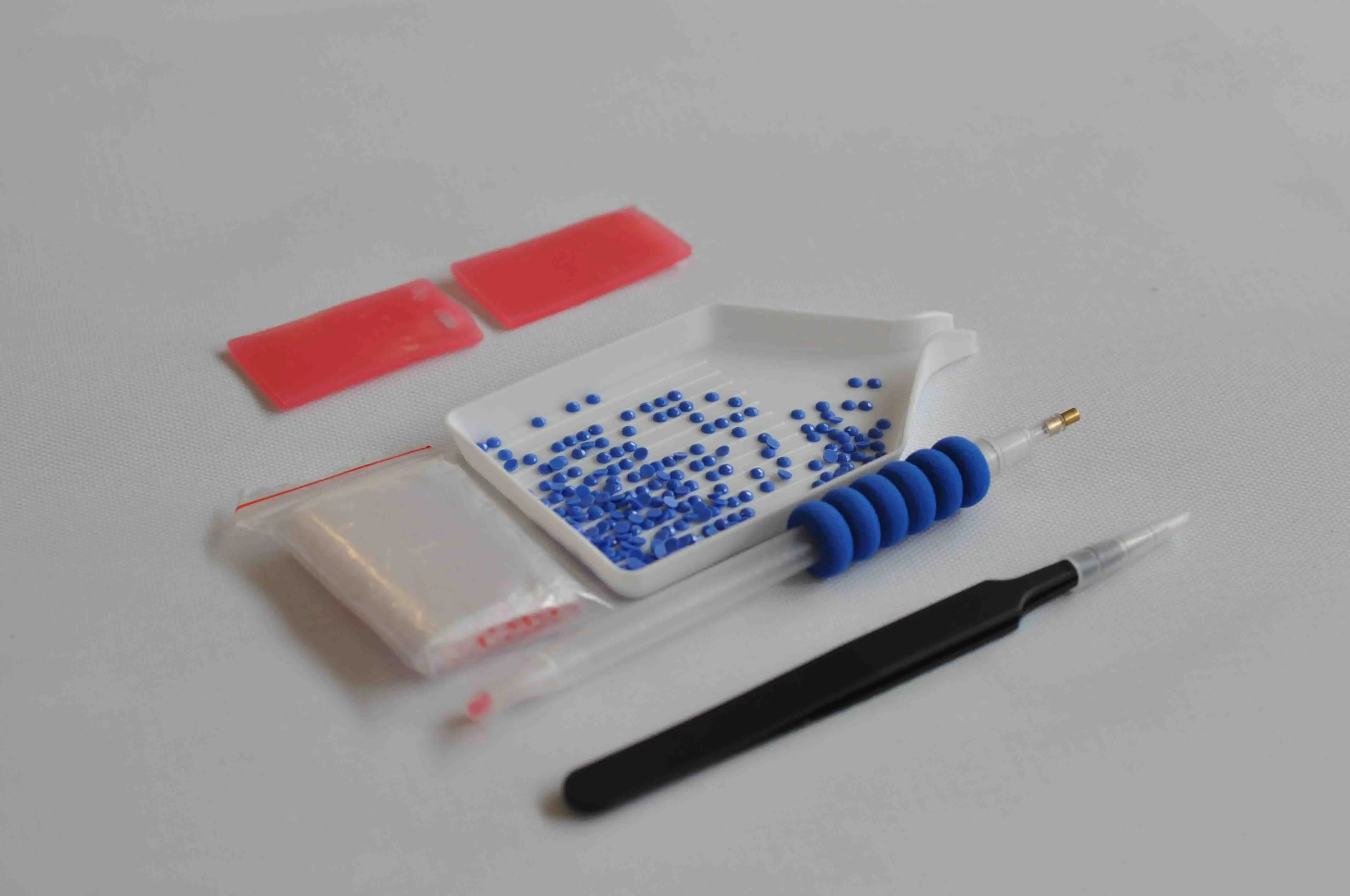  F-0696 5D DIY Романтический городской пейзаж Алмазная Картина гостиная спальня взрыв секция кирпич камень Вышивка