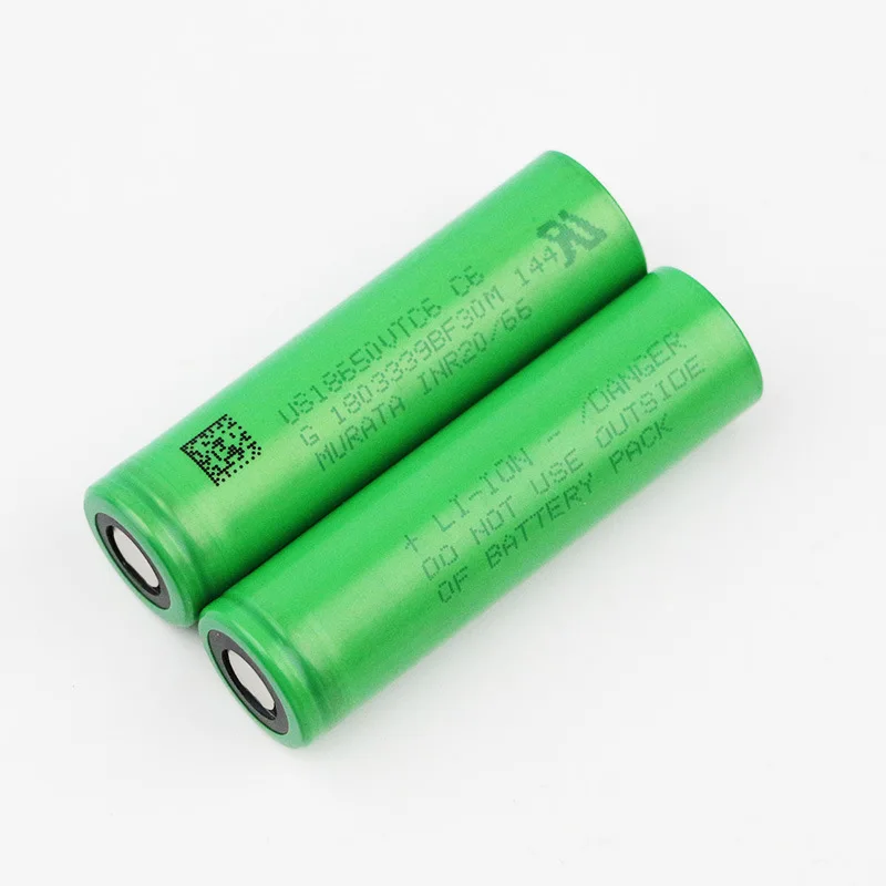 Wholesale Small Household Appliances 18650 Lithium Battery Power 3.7V Power Tools 1800Mah Power Lithium Battery Pack
