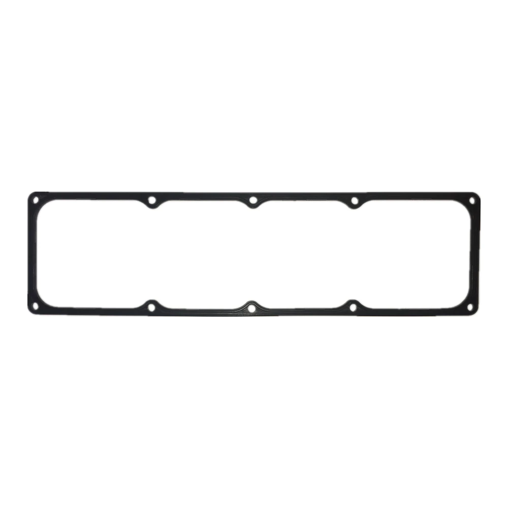 Factory direct sale Valve Chamber Cover Gasket 13270-43G00 TD27 Engine Part