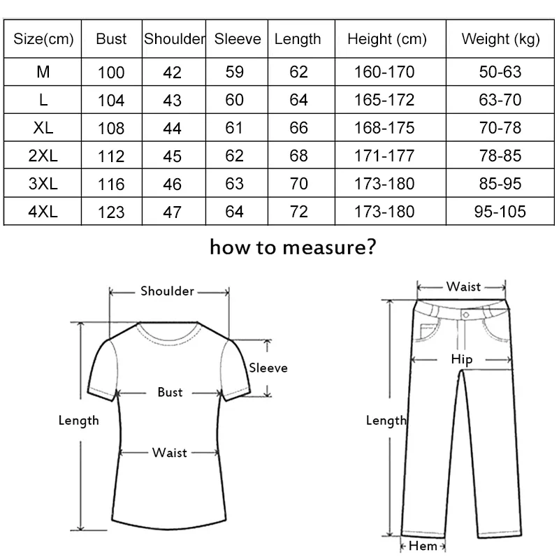 2023 Custom LOGO OEM & ODM Men Sweater Jacquard Pullover Knitwear Winter Crew Neck Cotton Knitted Designer Custom Knit Sweater