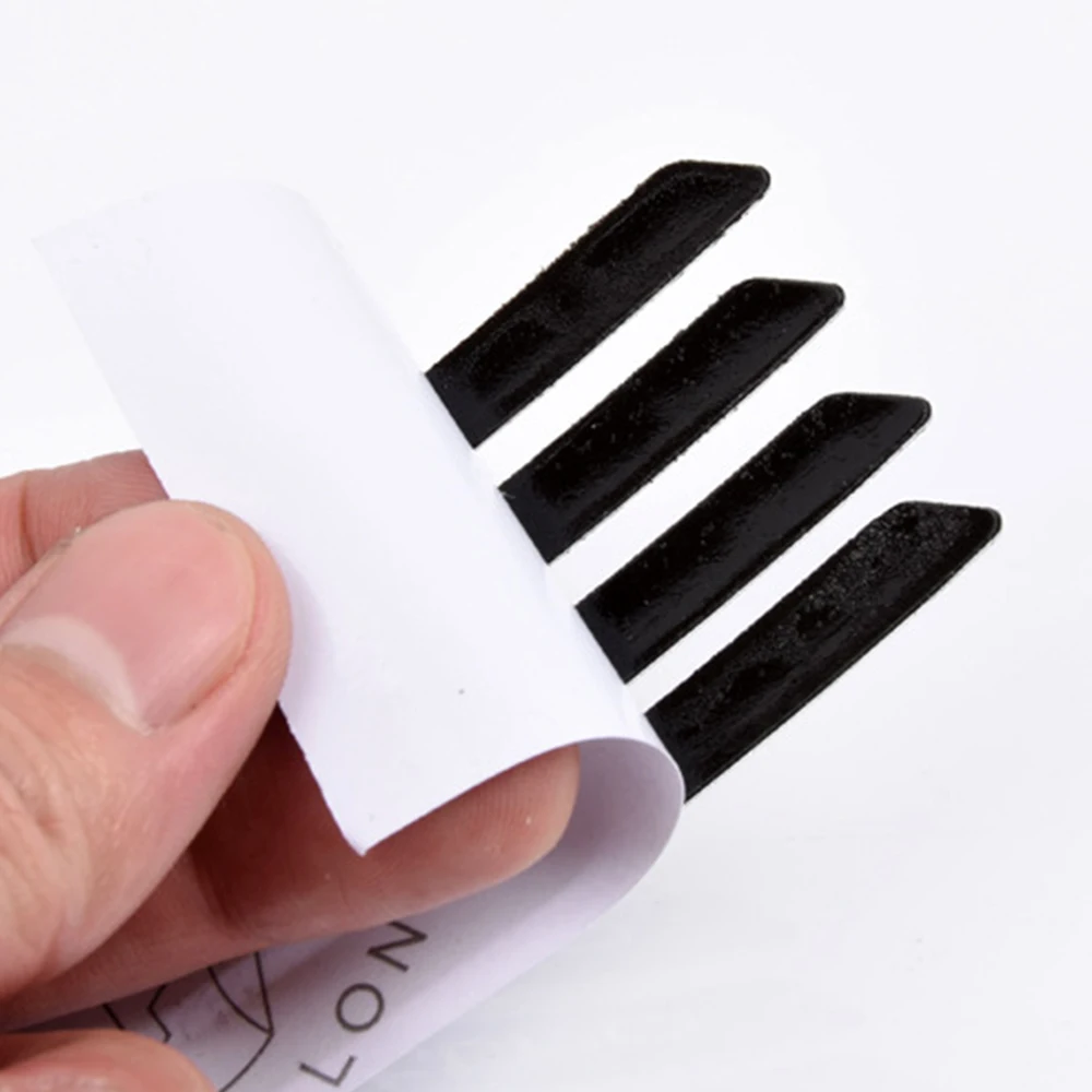 Aluminium Alloy Car Wheel Hub Stickers Emblem for BMW Mercedes benz AMG m power quattro TRD Audi Sline Wholesale customization