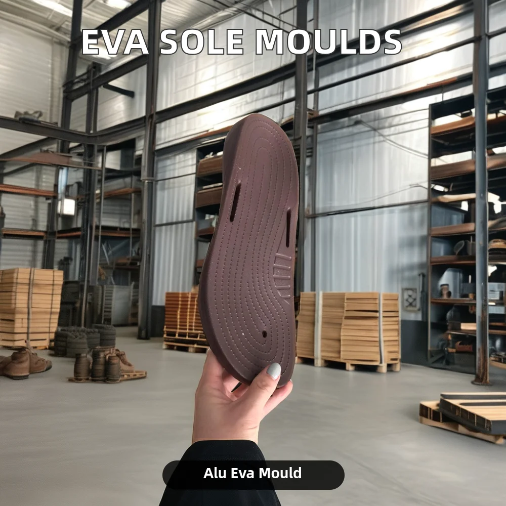 rubber sole moulding silicone rubber moulded soles for shoes moulded soles for shoes