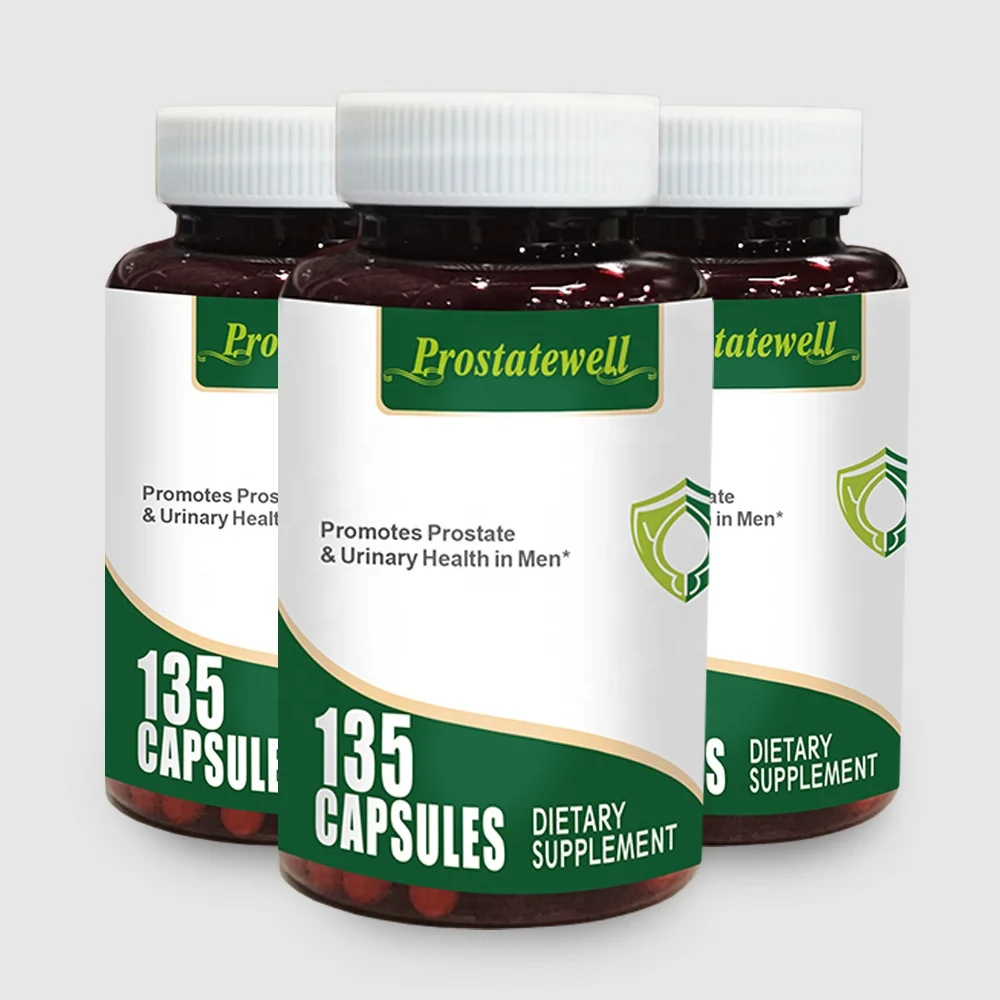  Benign Prostatic Hyperplasia лечение bph добавка с сертификатом