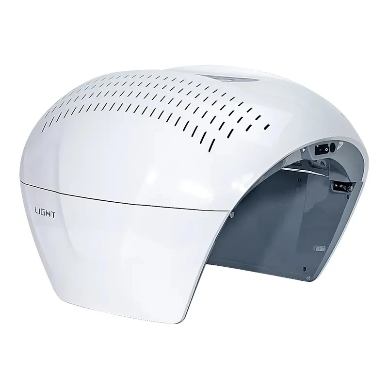 Led Light Therapy Beauty Device / Anti-aging /PDT Beauty Machine