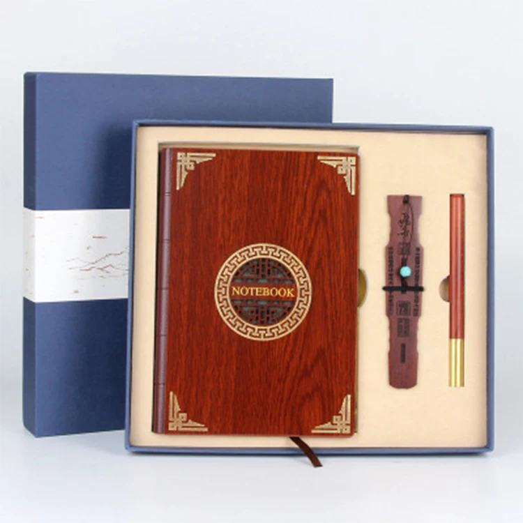 
 Искусное изготовление Хорошее качество перьевая ручка деревянные Роскошные Бизнес Подарочный набор  