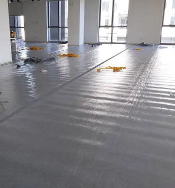 plastic super Clear transparent PE film protection tape surface protection for glass floor tile wood sheet