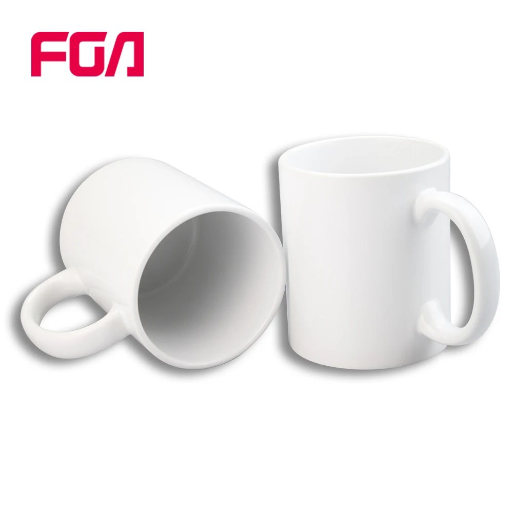 
 Керамическая чайная бутылка FGA 450 мл, пивная кружка, чашка, набор для кофе, керамическая чашка в коробке  