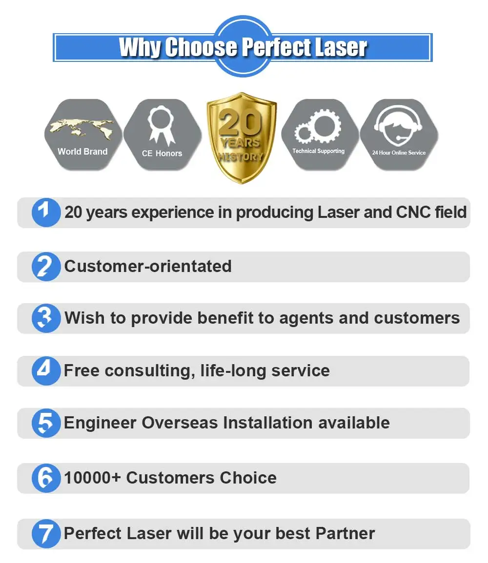 laser_scribing_cutter (2).jpg