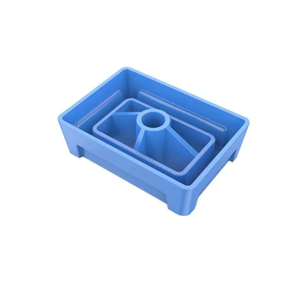 OEM Precision Plastic Mold/Mould China Manufacturer Custom Injection Mold Injection Molding Parts Injection Molding Service