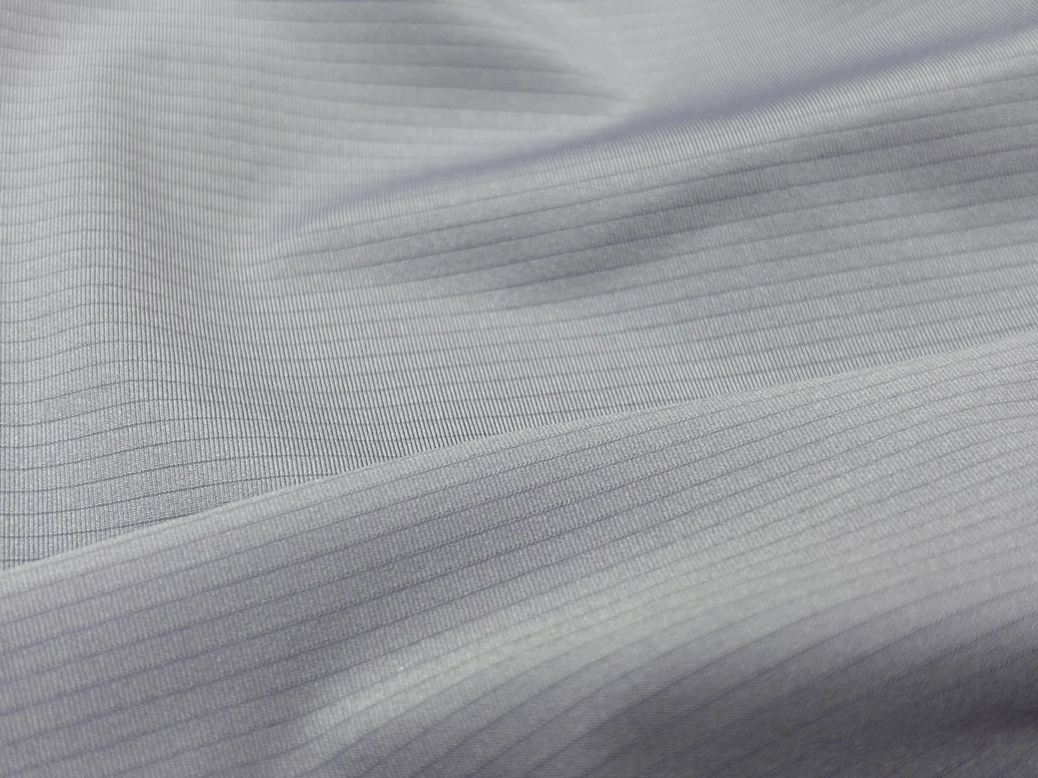 High Quality Oem Breathable Elastic Textile Sports Functional Fabric Activewear Knitted Stretch Fabric