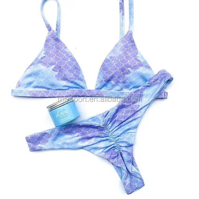 Печать cheeky scrunched bottom для женщин пользовательские