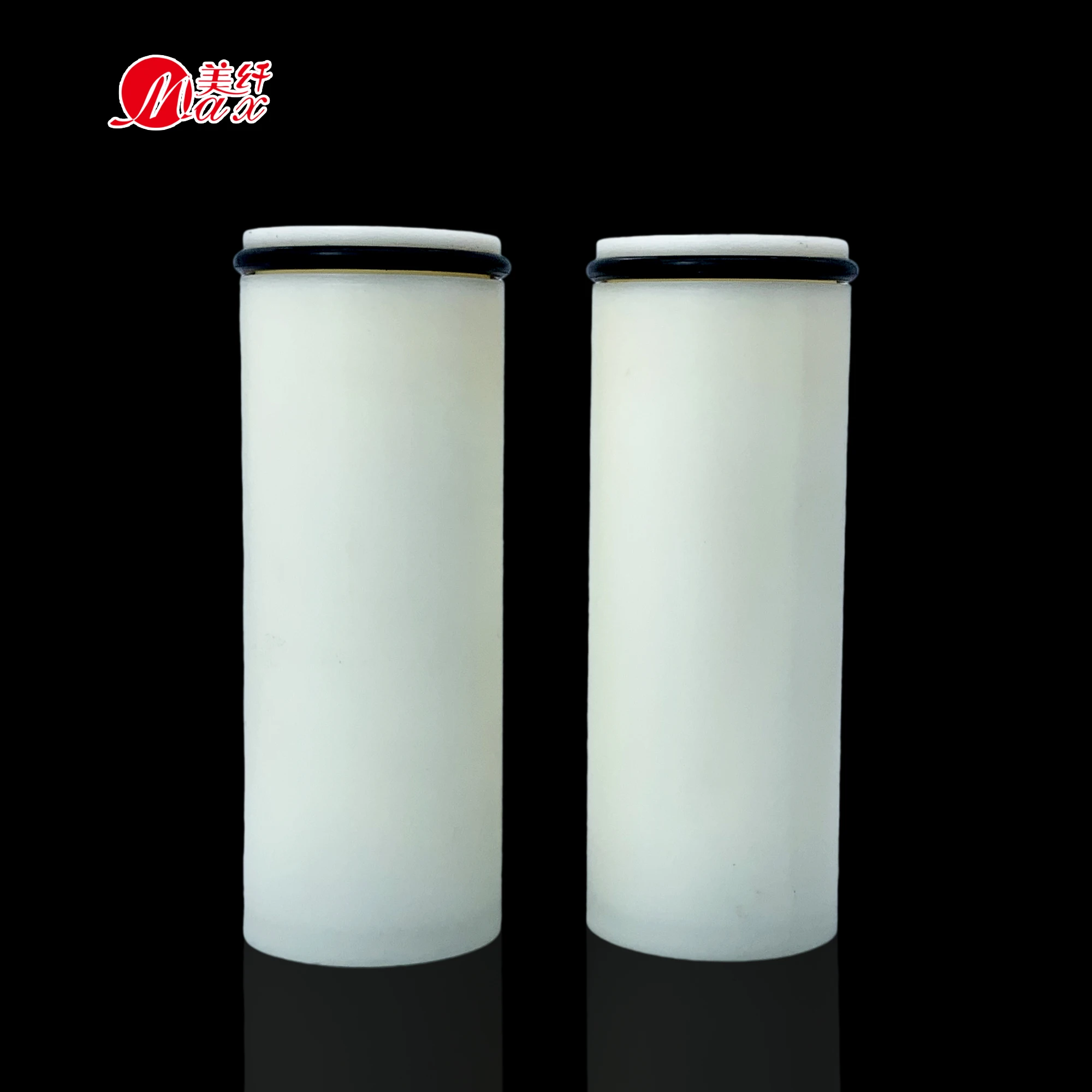 Customized ultrafiltration membrane polysulfone  filter hollow fiber water high-flux membrane for water purification