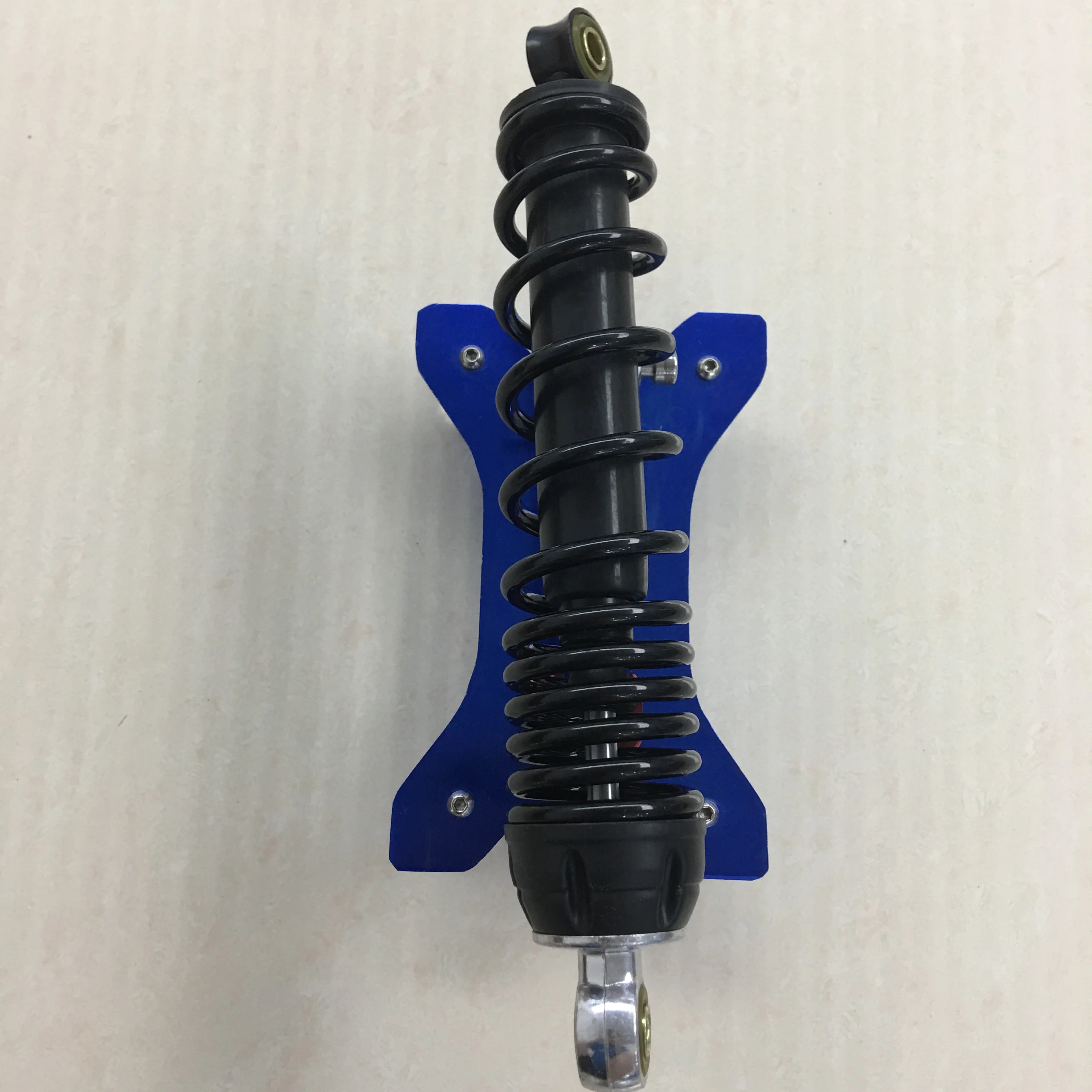 
Top sale shock absorber motorcycle rear motorcycle rear shock absorber 