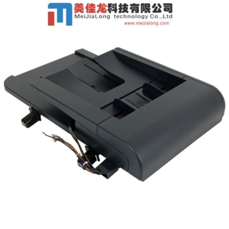 MJL CZ271-60016 CZ271 60016 для HP LaserJet Pro 500 цвет MFP M570dn автоматическая кормушка документов ADF сборка