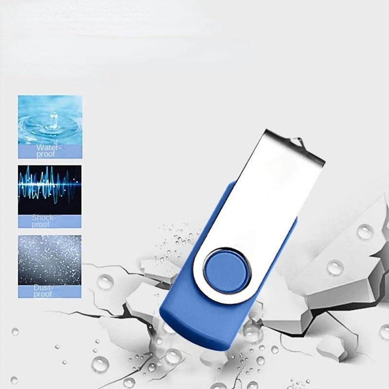 USB-накопитель с 2 0 Usb-флешкой USB-флешкой 3 1 ГБ 4 8 64 128