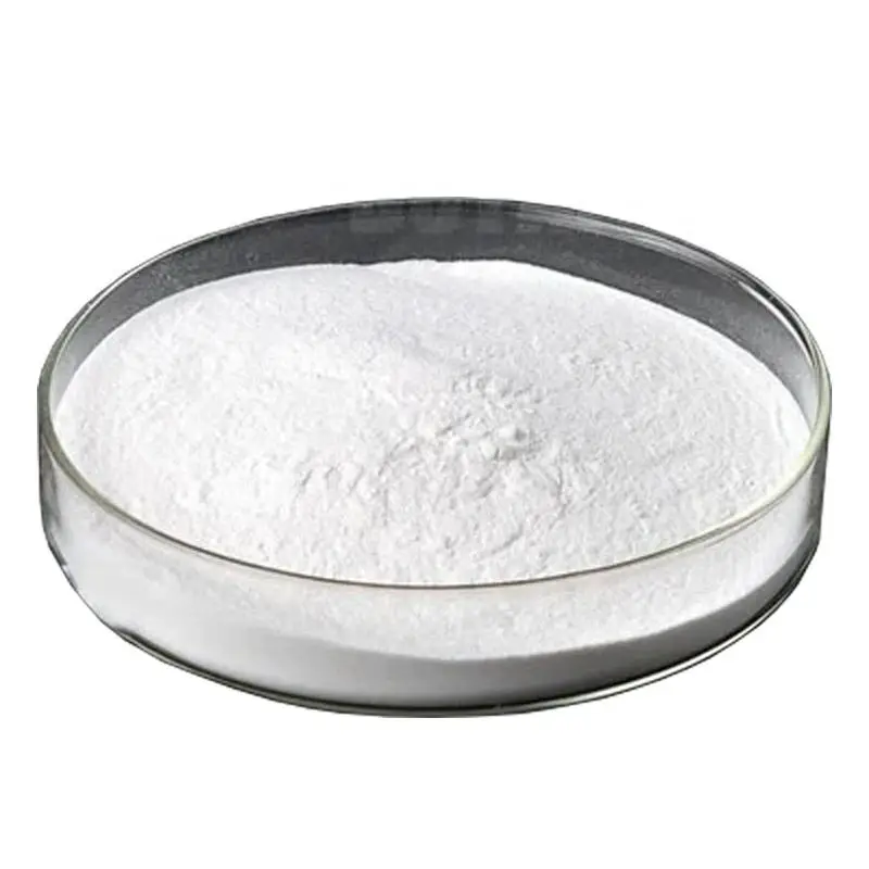 Calcium Formate White Powder CAS: 544-17-2 Purity 98% for Construction