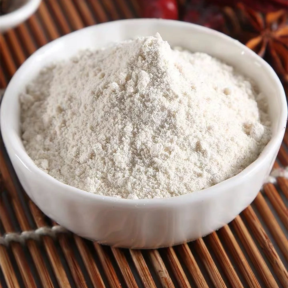 Dehydrated Garlic Powder Demand with best quality