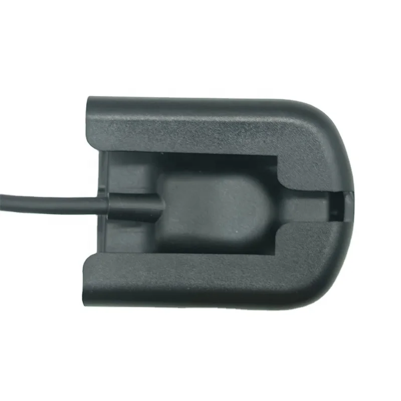 Предварительная технология 64 Гб стоматологический датчик Pluto0015X цифровой интраоральный рентгеновский lmaging система для продажи