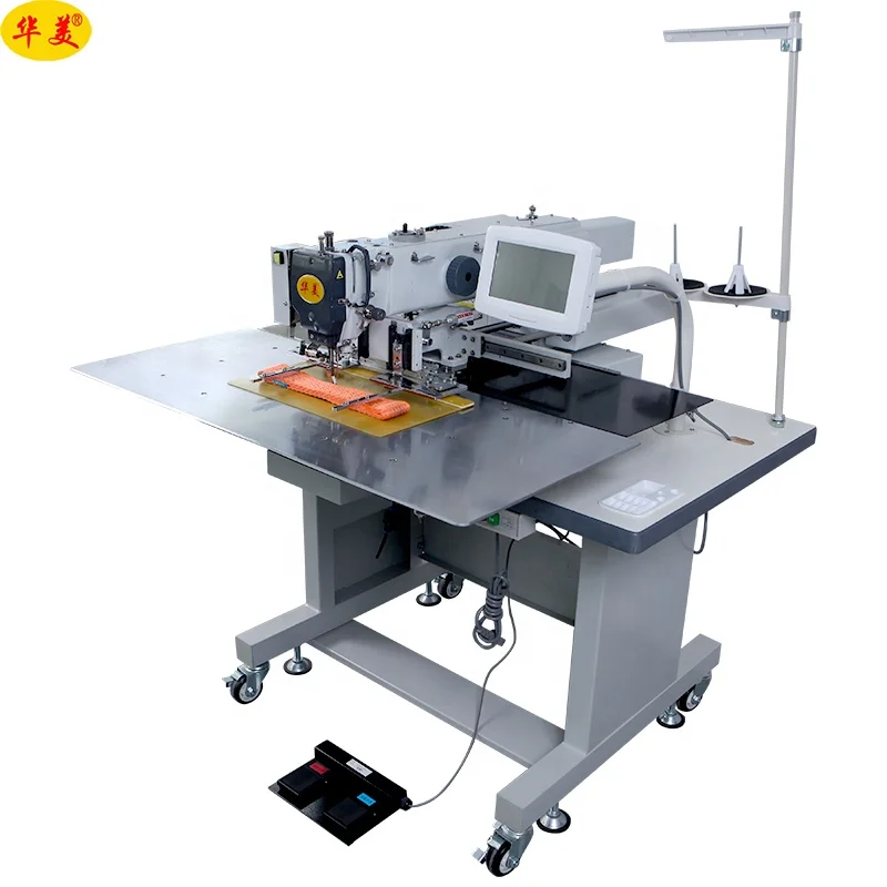 Best Selling electric  pattern sewing machine webbing sling  climbingsafety ropes machine for sale
