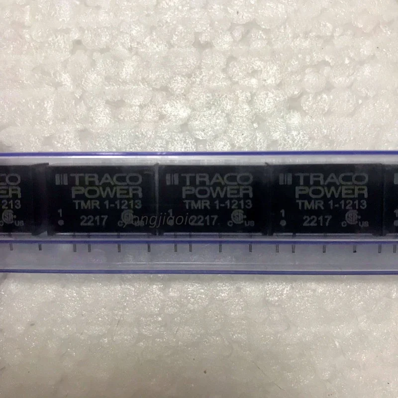 Power Module TMR1-1213 New Original Converter DC/DC In stock