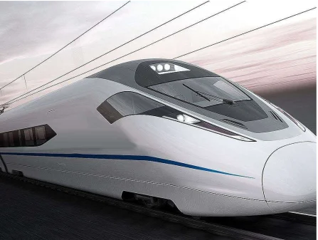 Aristo High Strength Polyurethane Windshield Adhesive