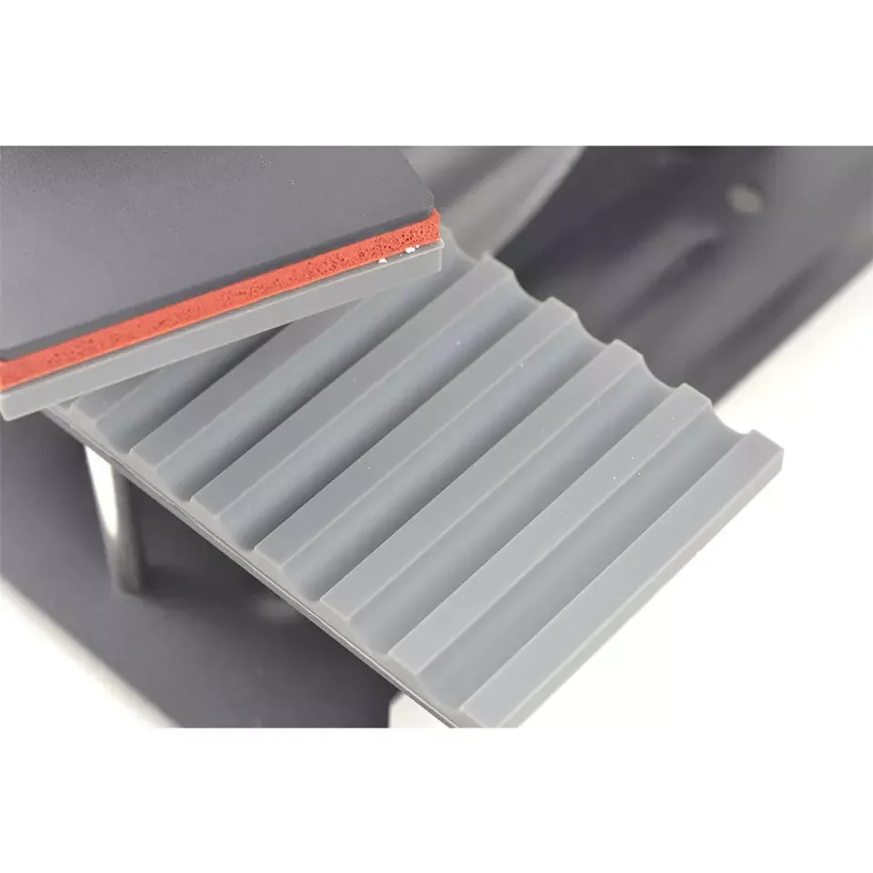 New Quality Pen Heat Press Machine 110V Device Reliable Sublimation Automatic and Manual Grade for Mug and Plate Printing