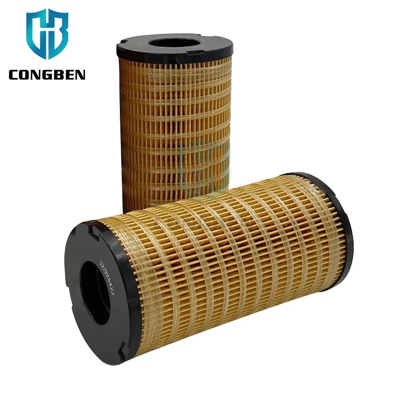 Wholesale Professional Engine Fuel Filter 26560201 32/925423 1R-0794 1r-1804 4816636 filtro de combustible