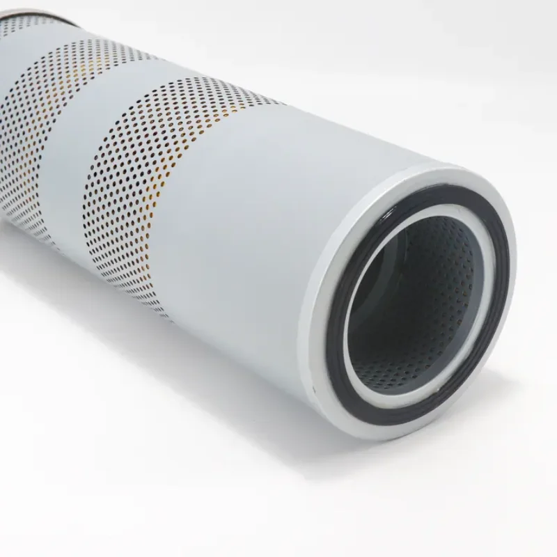 YA00033065 4448402 P50-2270 гидравлический фильтрующий элемент для HITACHI filtres всасывающий