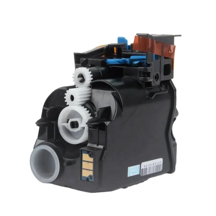 Compatible Konica Minolta TNP48 TNP-48 Toner Cartridge for Bizhub C3350 3850 C3850FS