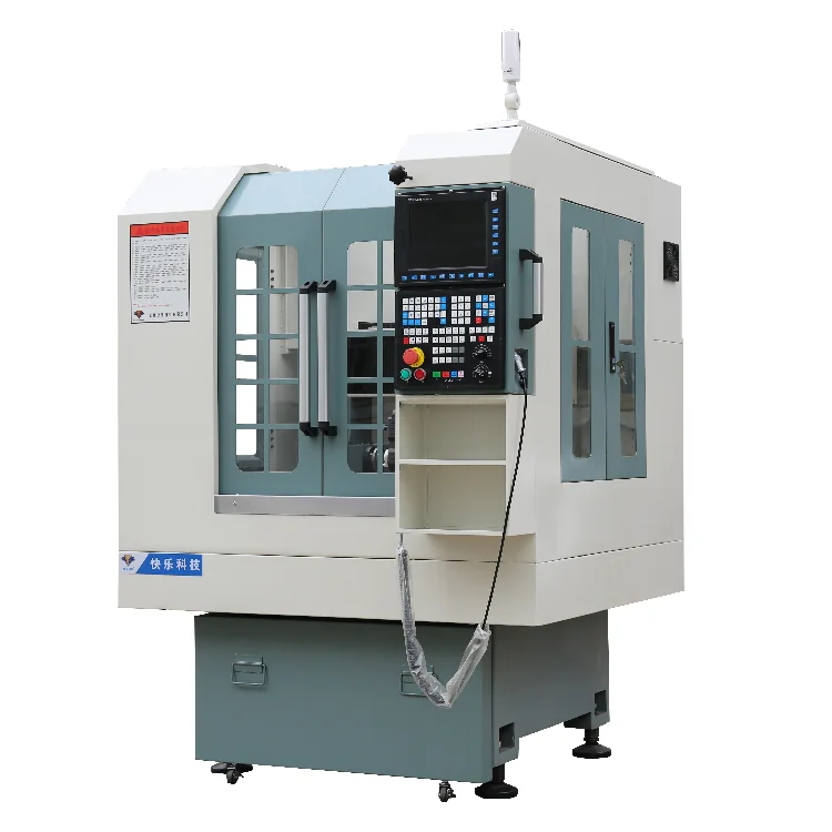 Logo Printing 800 Watt Spindle Chinese Style Porch Solid Wood Photo Frame Ornaments Engraving Machine