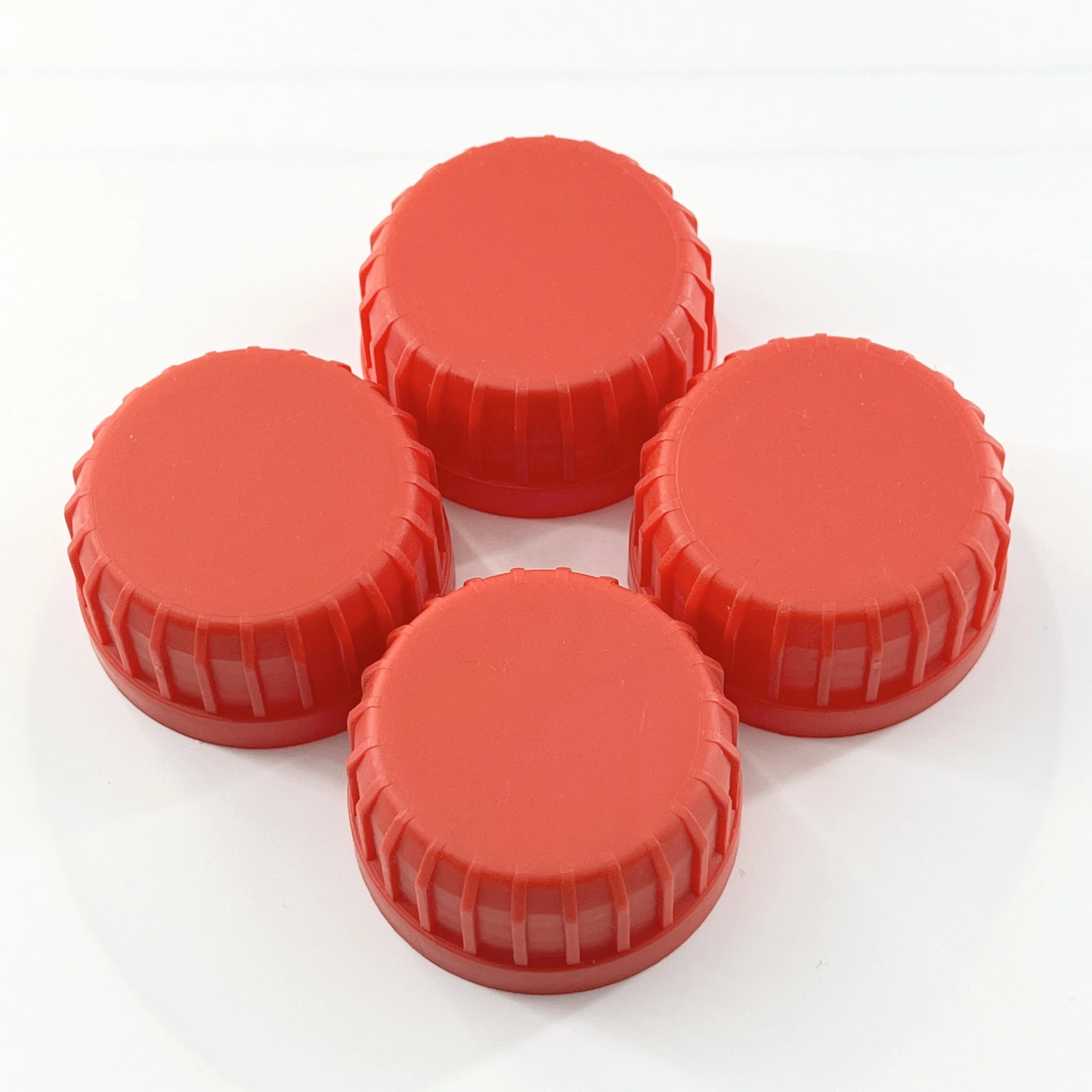 Hot selling new bottle cap mold high quality latest engine oil cap mold