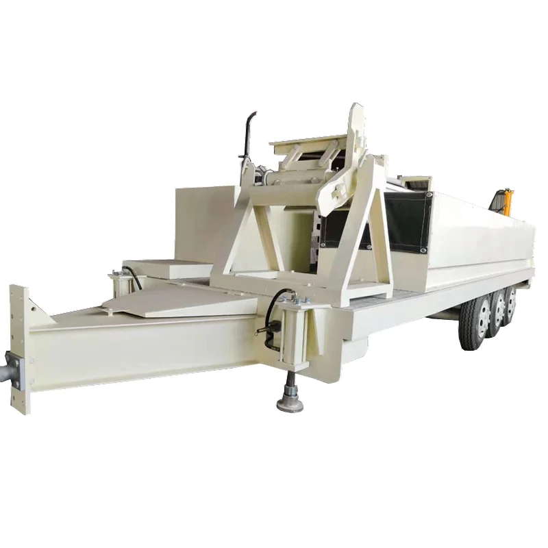 SX--ABM-240  914-610  k q span arch roof warehouse  roll forming machine/ roof tile making machine