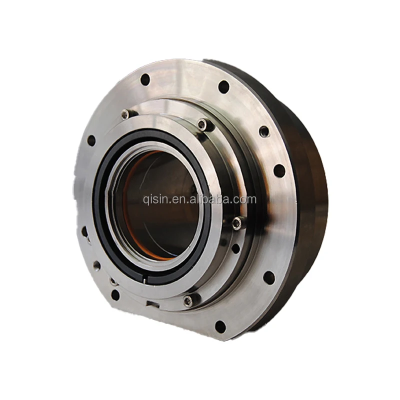 Spare Parts YK Chiller Parts 029-22429-001 (029-22429-000)  Shaft Seal For Air Conditioner